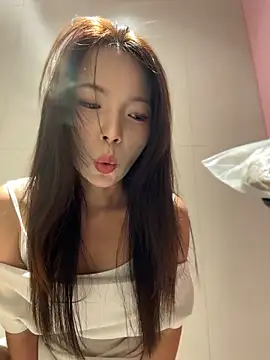 susu_kara live sex cam