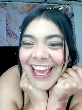 luxuryluna
