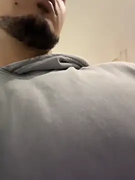 Dimitri_Colleman