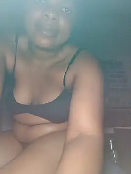 smalltitiesxxx (F young) - Goal