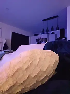 lilyorion (F young) - Insert Butt Plug!