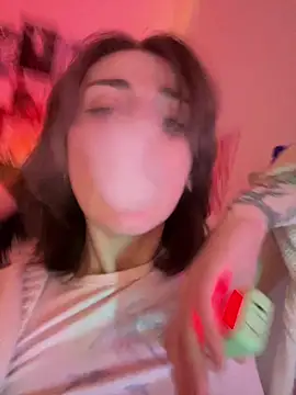 Dooubletroublee