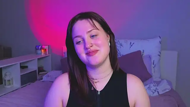 Sassy_Talkin_