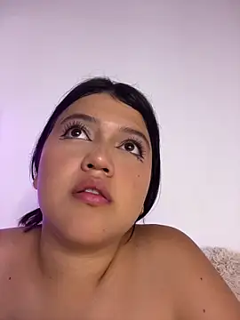 alisson_carolina73