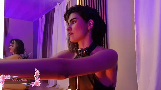 La_Diabla_111_