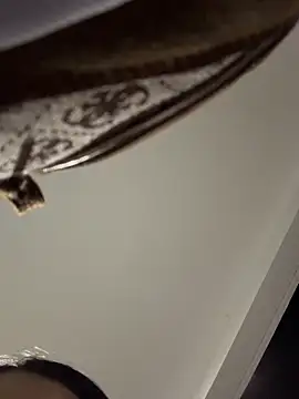 Sara_fun