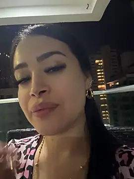 Sara_fun webcam
