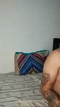 Damii_001