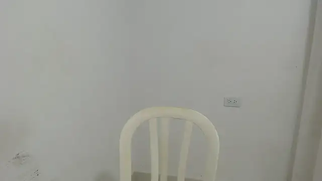 estefania224 webcam