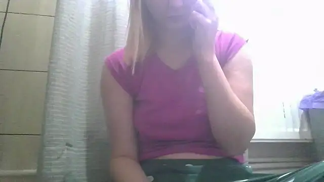 dirty_sasha00 webcam