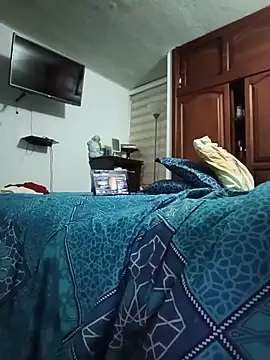 maynor_1998 webcam