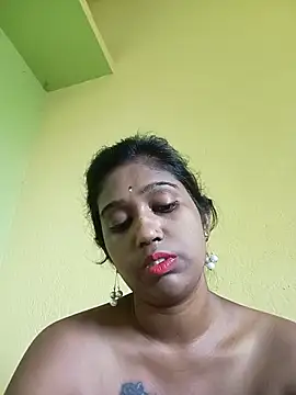 bannerjeesneha20 webcam