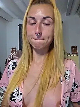kylie_blck webcam