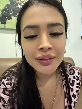 Sara_fun