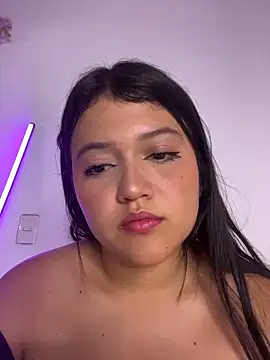alisson_carolina73 webcam