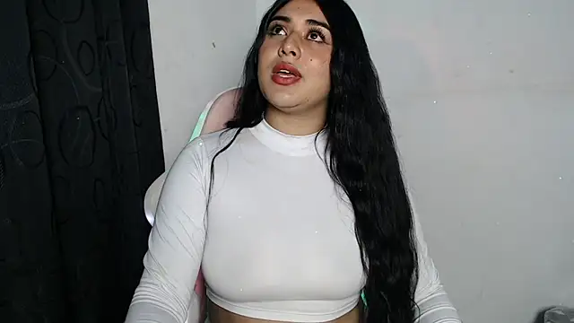 sophiadaza666 webcam