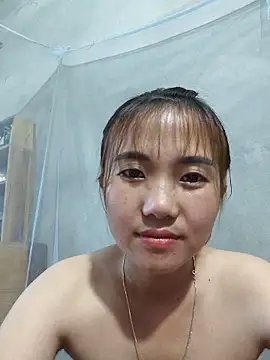 Ruby-sexyx webcam