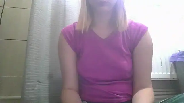 dirty_sasha00