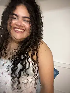 LOU_22_ webcam