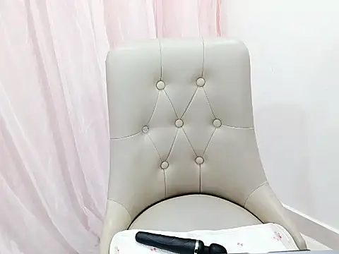 minami-yuiyui webcam
