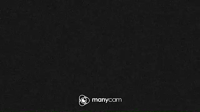 der_dino30 webcam