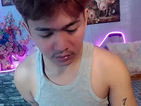Bigboy_Sean