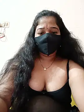 anusha-1995