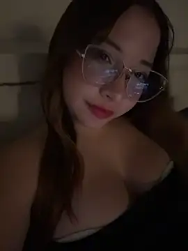 AliciaWhite_nt webcam