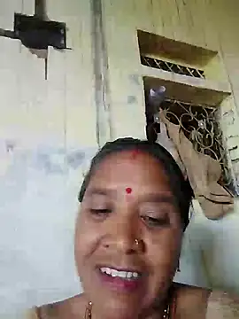 Loomaraj webcam