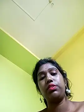 bannerjeesneha20 (F young) - #69-position #anal #anal-doggy-style #anal-fingering #anal-indian #anal-young #bengali #best #best-young #big-nipples #big-tits #big-tits-anal #big-tits-doggy-style #big-tits-indian #big-tits-young #black-hair #black-hair-young #cam2cam #cheapest-privates #cheapest-privates-best #cheapest-privates-indian #cheapest-privates-young #dirty-talk #doggy-style #erotic-dance #fingering #fingering-indian #fingering-young #hindi #housewives #indian #indian-young #massage #medium #mistresses #mobile #mobile-young #most-affordable-cam2cam #oil-show #orgasm #pussy-licking #recordable-privates #recordable-privates-young #recordable-publics #role-play #role-play-young #sexting #small-audience #squirt #squirt-indian #squirt-young #topless #topless-indian #topless-young #upskirt #yoga #yoga-young #young