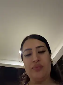 Sara_fun