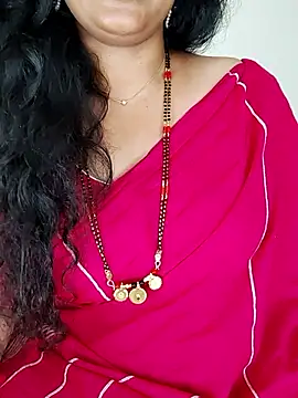 cool_teacher_69 (F milf) - #big-ass #big-ass-doggy-style #big-ass-indian #big-ass-milfs #black-hair #black-hair-milfs #cock-rating #curvy #curvy-indian #curvy-milfs #dildo-or-vibrator #dildo-or-vibrator-milfs #doggy-style #flashing #hd #indian #indian-milfs #kannada #middle-priced-privates #middle-priced-privates-indian #middle-priced-privates-milfs #milfs #mobile #mobile-milfs #role-play #role-play-milfs #shaven #spanking #telugu #ticket-and-group-shows #trimmed #trimmed-indian #trimmed-milfs