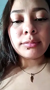 Damii_001 webcam