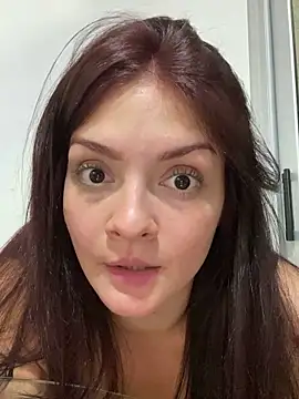 Danielaeliana webcam