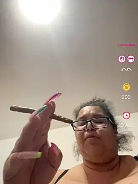 wishuhope4 webcam