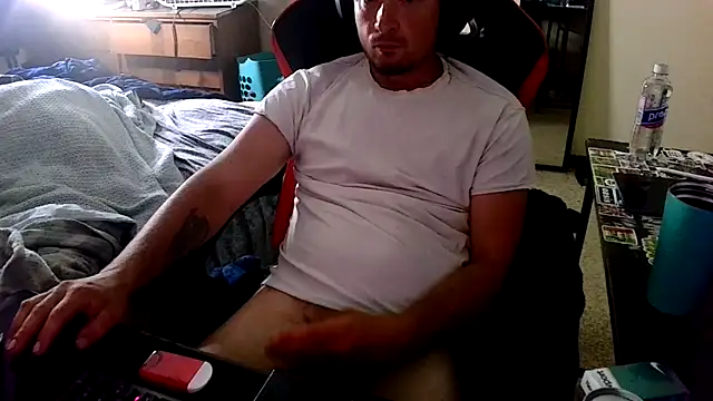 YoBleez webcam