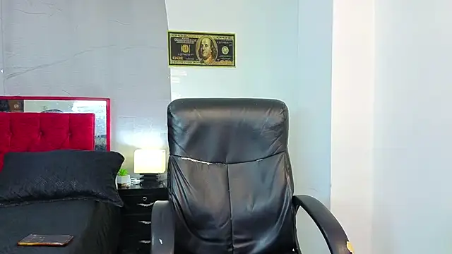 goodgirlxxl webcam