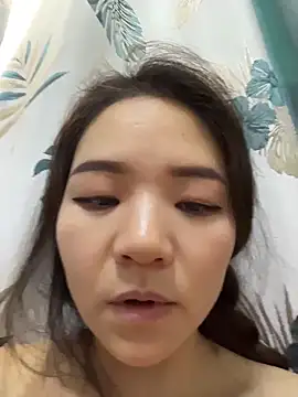 xiaochengzi505 webcam