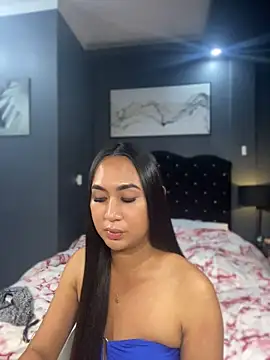 HOTTESTCANDYTS webcam