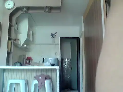 bigcockkyla webcam