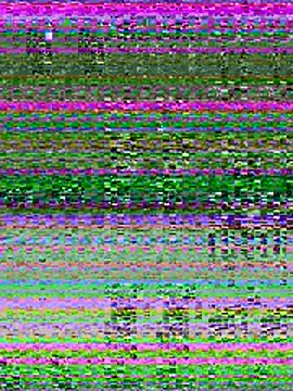 RsellAmb webcam