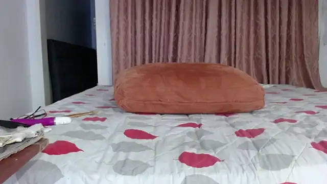 linapalacios webcam