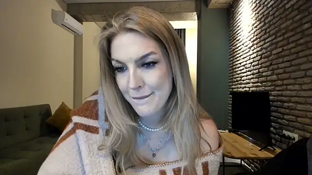 fifteenpoem webcam