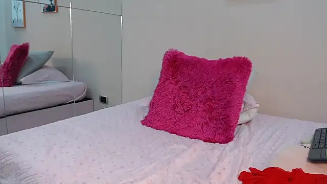 zooombee webcam