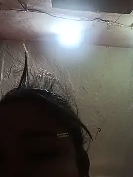 HOHarshika webcam