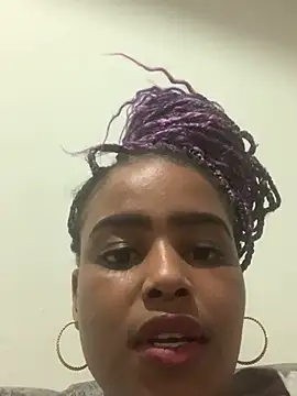 ayla-0 webcam