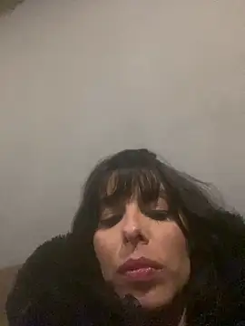 Sarah-safada webcam