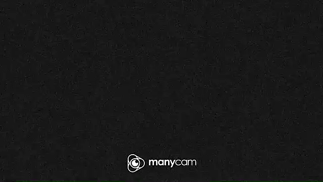 der_dino30 webcam