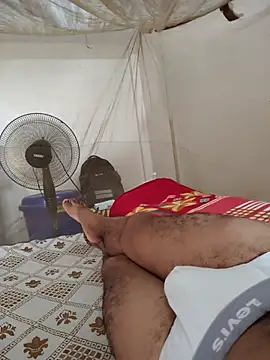 DIRTY_SMEGMA_DICK_4_PIGS webcam