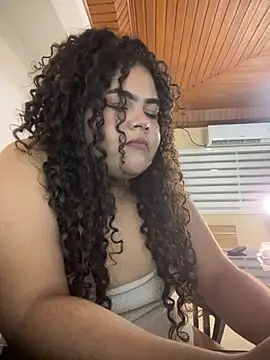 LOU_22_ webcam